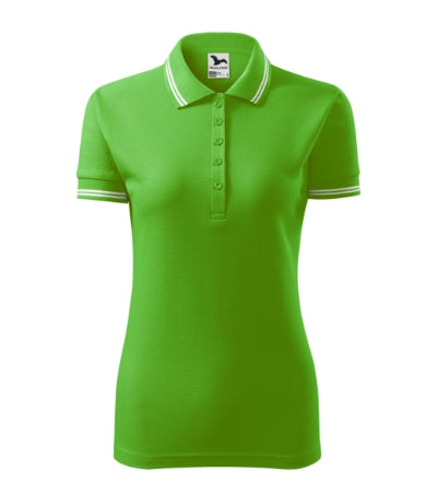 220 · 92 · verde mela