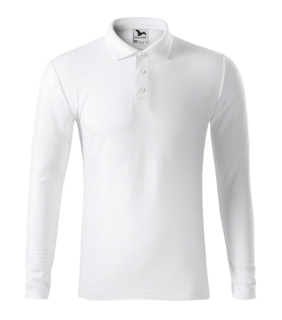 221 · 00 · bianco