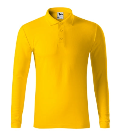 221 · 04 · giallo