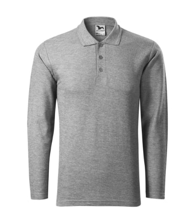 221 · 12 · melange grigio scuro