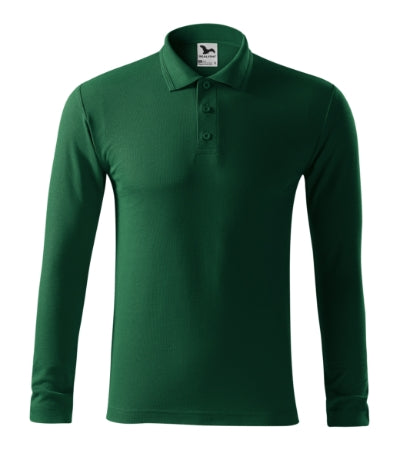 221 · D3 · dark green