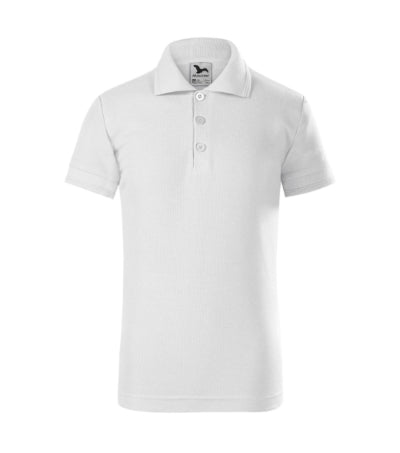 222 · 00 · bianco
