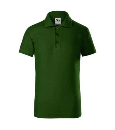 222 · 06 · verde bottiglia