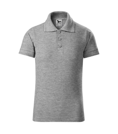 222 · 12 · melange grigio scuro