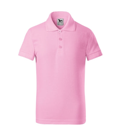 222 · 30 · rosa