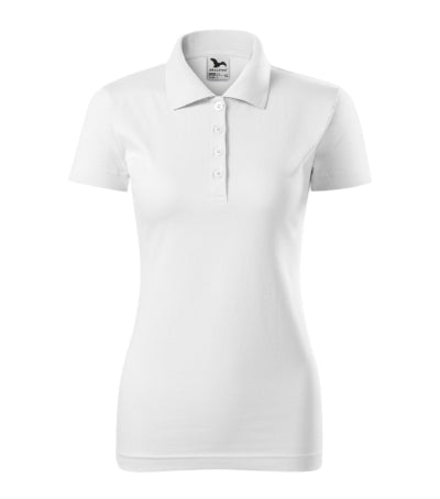 223 · 00 · bianco