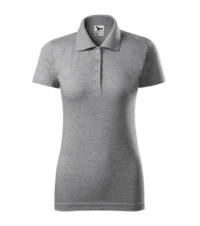 223 · 12 · melange grigio scuro