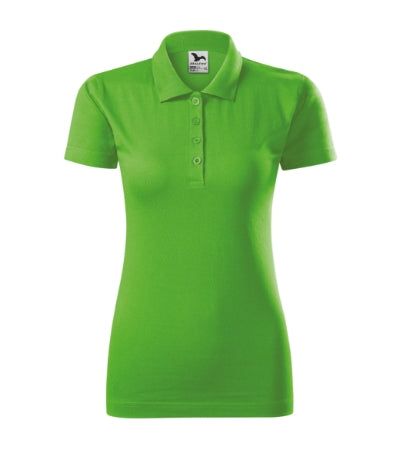 223 · 92 · verde mela