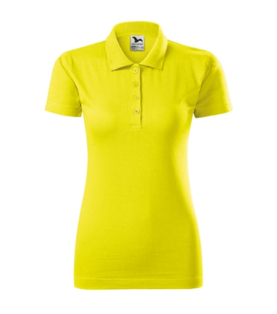 223 · 96 · giallo limone