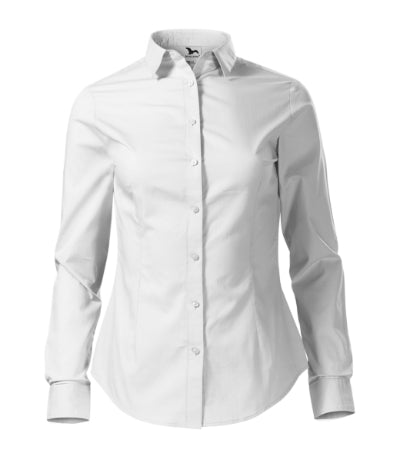 229 · 00 · bianco