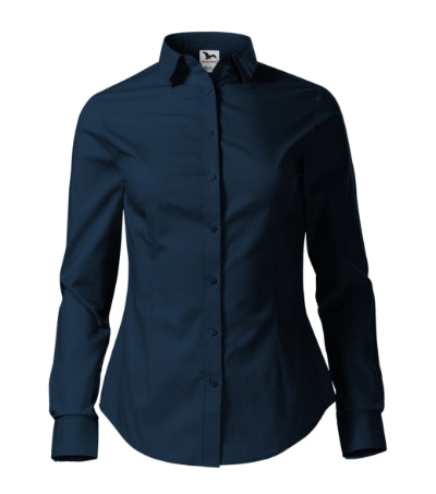 229 · 02 · blu marino