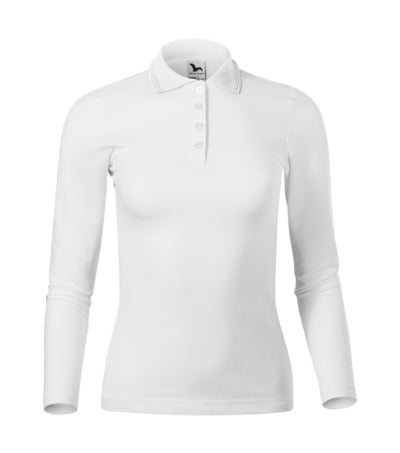 231 · 00 · bianco