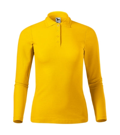 231 · 04 · giallo