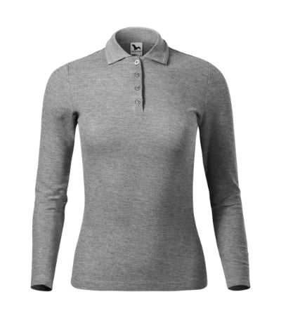 231 · 12 · melange grigio scuro