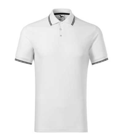 232 · 00 · bianco