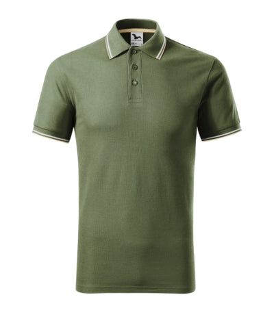 232 · 09 · khaki