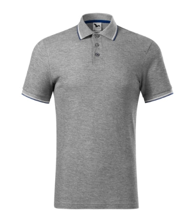 232 · 12 · melange grigio scuro