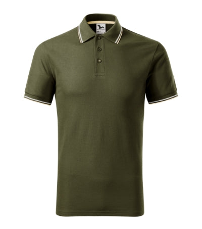 232 · 69 · military