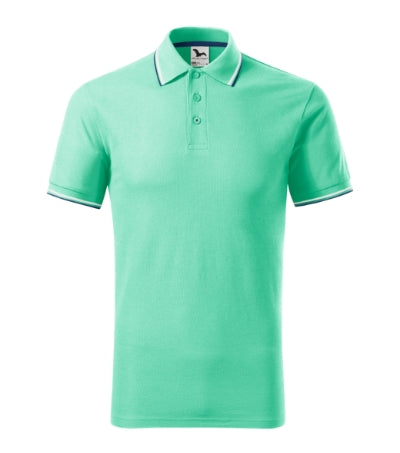 232 · 95 · menta