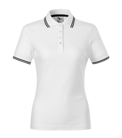 233 · 00 · bianco