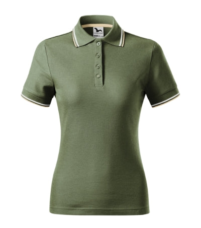 233 · 09 · khaki