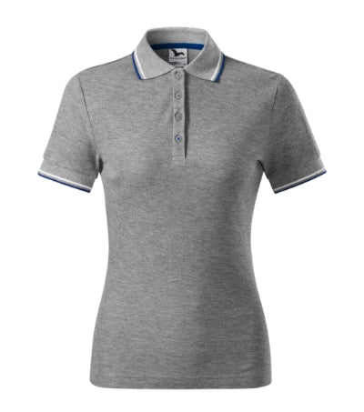233 · 12 · melange grigio scuro