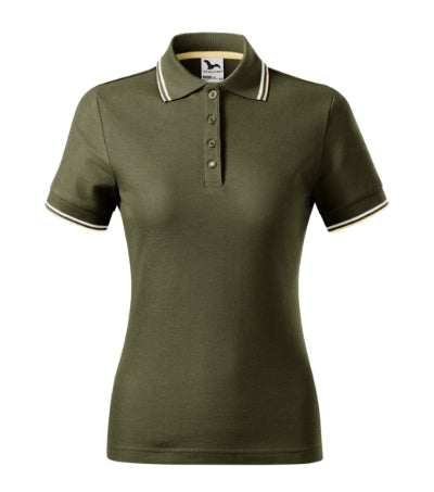 233 · 69 · military