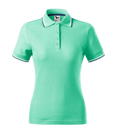 233 · 95 · menta