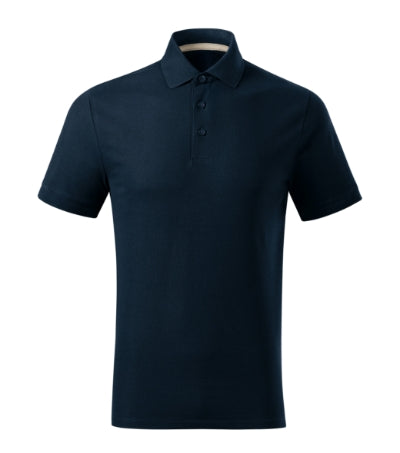 234 · 02 · blu marino