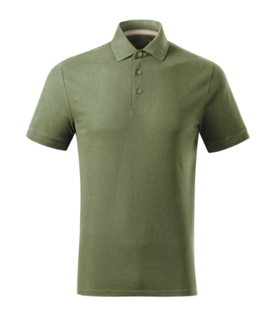 234 · 09 · khaki