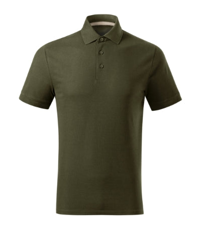 234 · 69 · military
