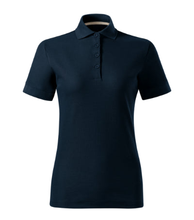 235 · 02 · blu marino