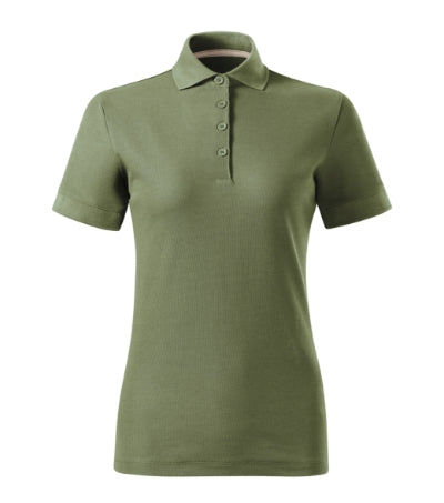 235 · 09 · khaki