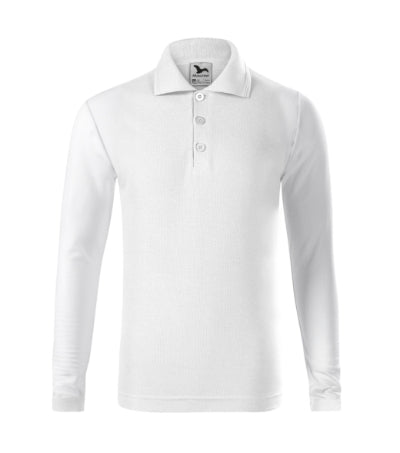 241 · 00 · bianco