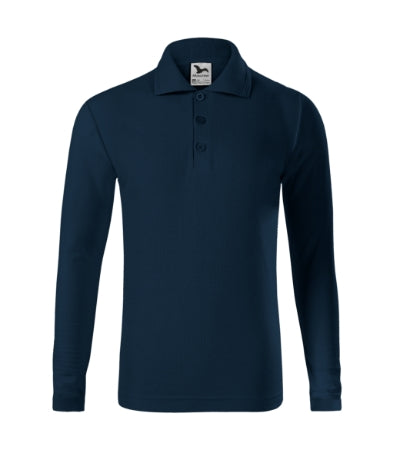 241 · 02 · blu marino