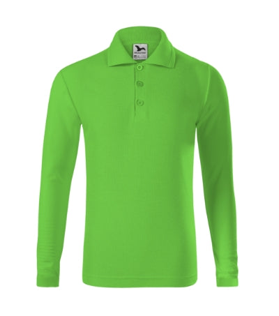 241 · 92 · verde mela