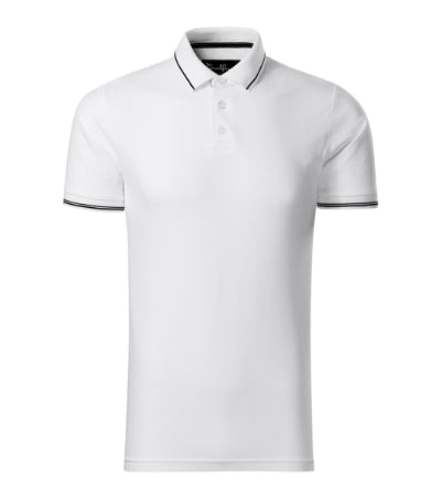 251 · 00 · bianco