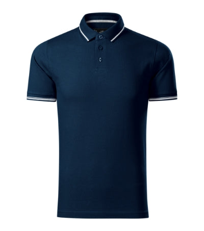 251 · 02 · blu marino