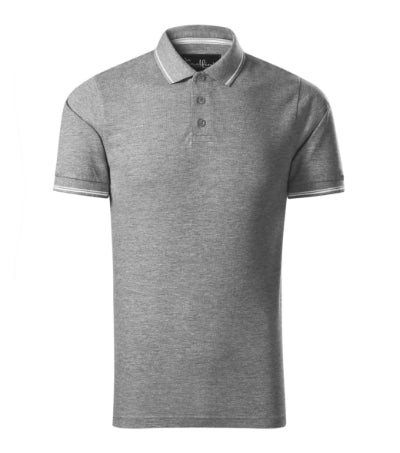 251 · 12 · melange grigio scuro
