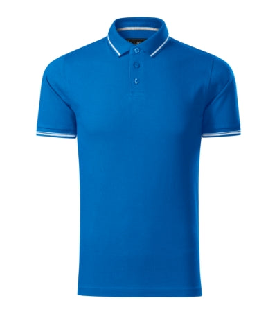 251 · 70 · blu mare