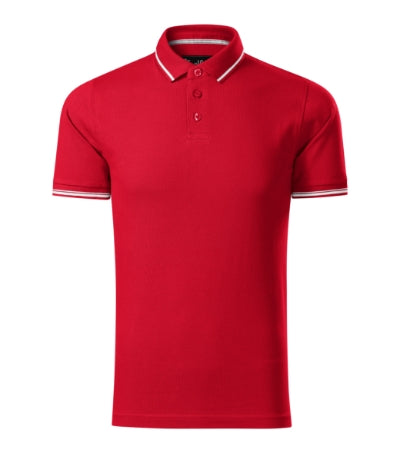 251 · 71 · formula red