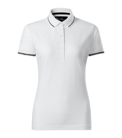 253 · 00 · bianco