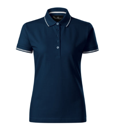 253 · 02 · blu marino