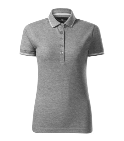 253 · 12 · melange grigio scuro