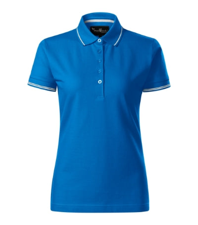 253 · 70 · blu mare