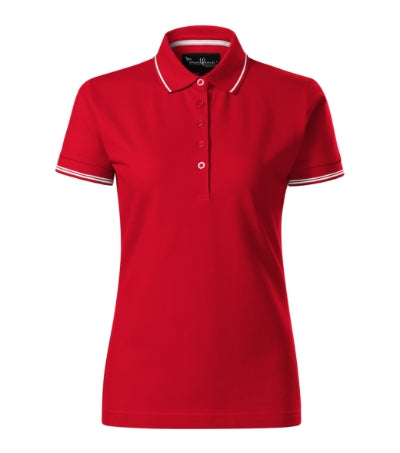 253 · 71 · formula red