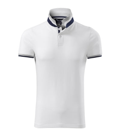 256 · 00 · bianco