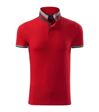 256 · 71 · formula red