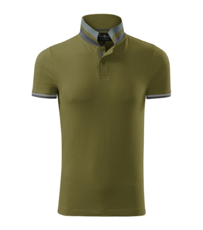 256 · A3 · verde avocado