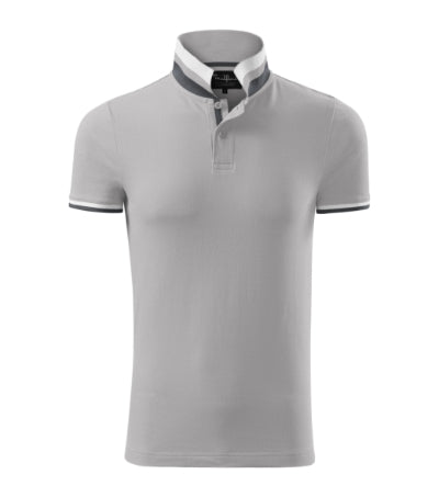 256 · A4 · grigio argento